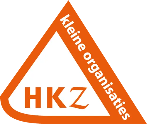 HKZ Gecertificeerd