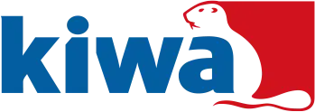 kiwa-logo