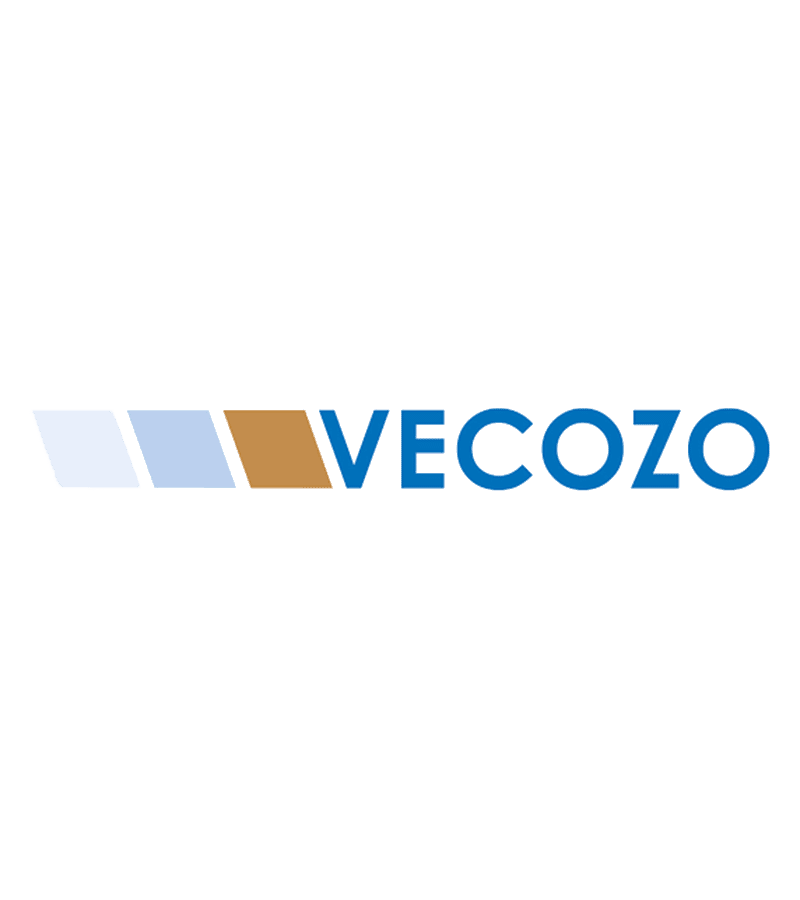 Werken met VECOZO