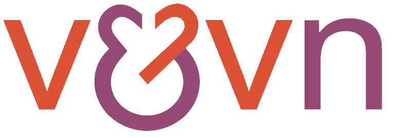 vvn-logo