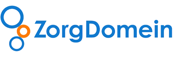 Werken met Zorgdomein